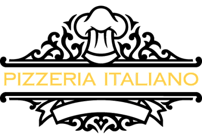 restaurant_logo